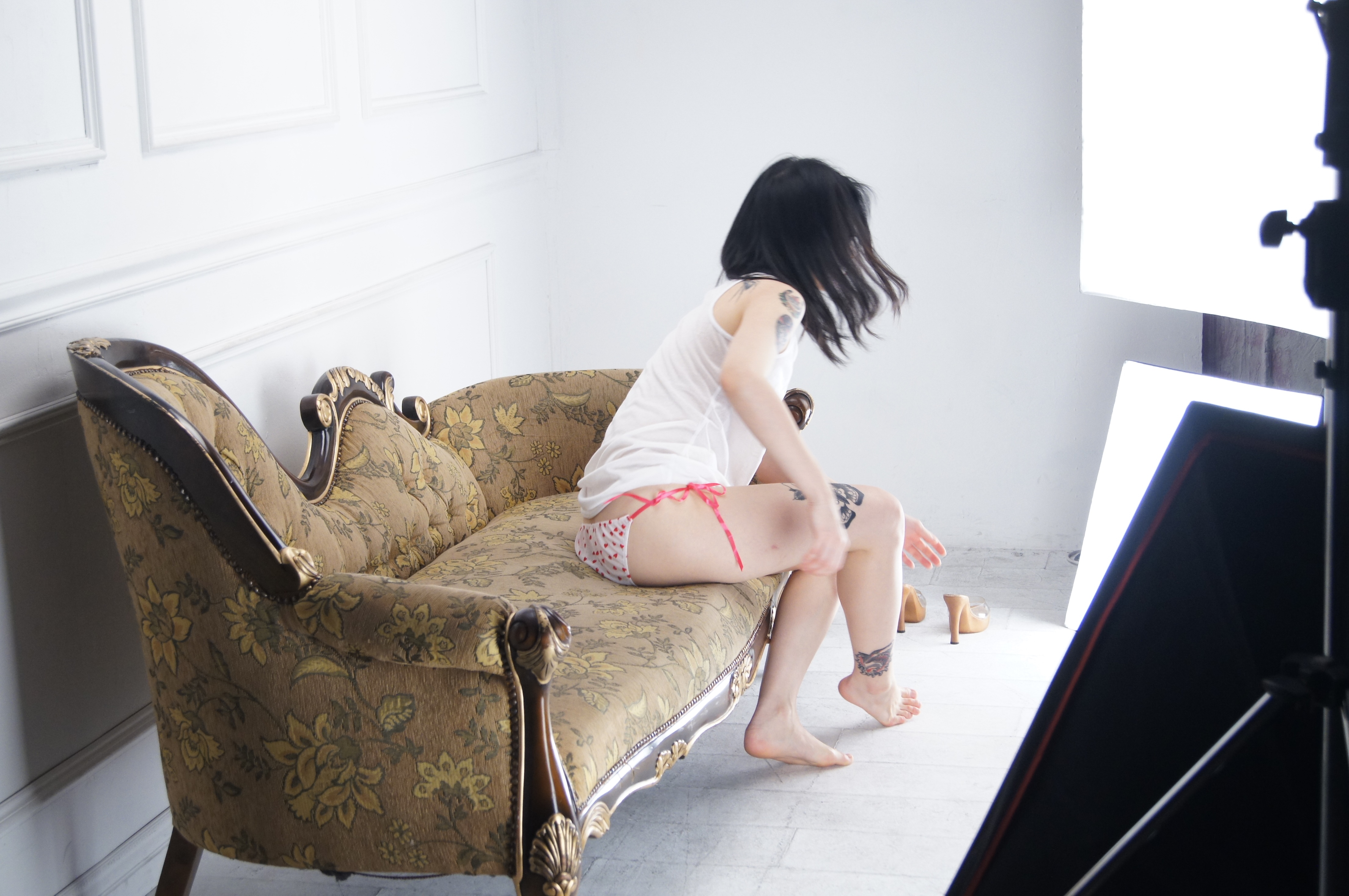 미분류 / 3 혜란 DSC03316-DSC04947 3.26GB 1632장